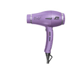 PARLUX - Ethos - Lilac